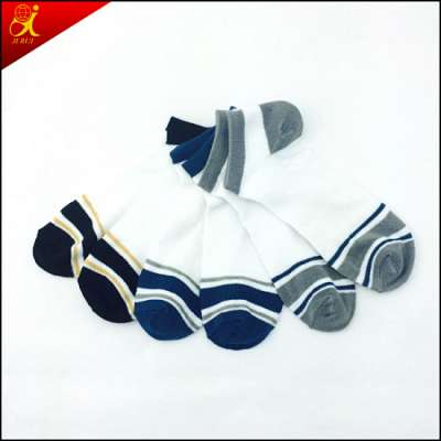 Best Quality Wholesale White School Socks