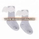 Angel Wings Socks Baby Socks Knee High Baby Socks