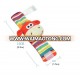 New And Fashion Newborn Baby Rattles Stuffed Toys Animal Socks Wrist Strap Education Toy For Toddlers Baby Socks