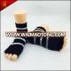 Anti-Slip Open Toe Yoga Socks