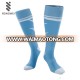 2018 Hot Sale Sport Anti Slip Compression Men'S Football Socks