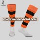 Top Quality Soccer Socks Anti Slip Football Socks Skidproof Sport Long Socks