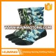 Customize your own Blister control elite basketball sublimation socks