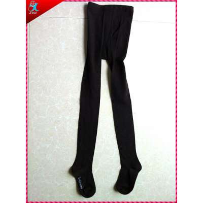 Women′s Winter Young Girl Tights